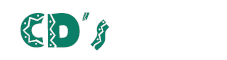 cds